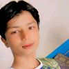 amjad.bhatti121