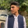 taif_zakori