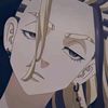 anime_jjk_the_best
