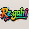 rz_gahi