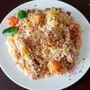 rondhonbilashi