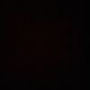 user09880233