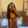 alicia_delrio14