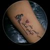 user6351576570430