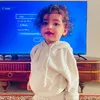arsam.kohdamani