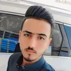 user21366081411424