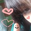 dxnaalvvz