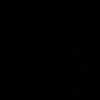 7..3t