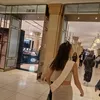 missgirl52
