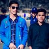 eliyas.khan7882