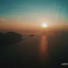 llcrxzp0s7