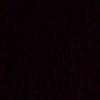 user49522243550548
