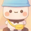 cozyclicksvibes