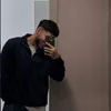 tolaaaa001