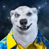 hodilika_brodilka
