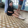 hn.con.bi.y.nhi