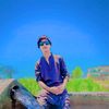 officialmuhammadalirajp2
