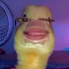 kwennnn_jimenoo