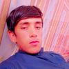 user4312830336211