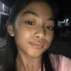 gwenethapuli19