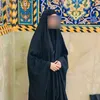 hawraa.ahmed657
