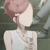 ghaid_toca_world