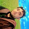 user3866231840034