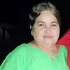 user40340203463830