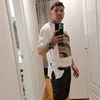 abel.pompa5