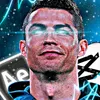 user9404998474919