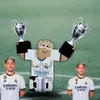 danjogadow5