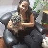 araiza.martinez5