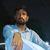 malik.shahid.murta