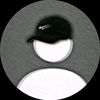 1abdelrahman_mohamed3