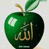mostafamohamme998