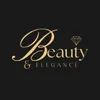 thebeautyandelegance