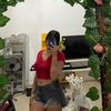 iam__sarai0