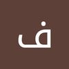 fatemeh.mollaei
