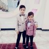 user96105816681285