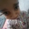 lolozits5