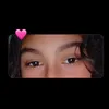 user1813446072736