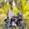 mr.x.sujath8