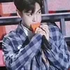 embe.tabi
