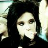 char_lotte719