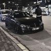 نضال | nidal