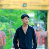 Bishal Chaudhary Chaudhary