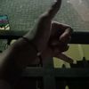 solihinnn20
