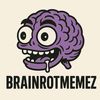 BrainrotMemez