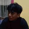 nak_e_indri_ya
