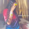 paulinha.silva020